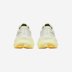 SAUCONY GUIDE 19 moteriški bėgimo batai | S-Sportas