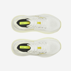 SAUCONY GUIDE 19 moteriški bėgimo batai | S-Sportas