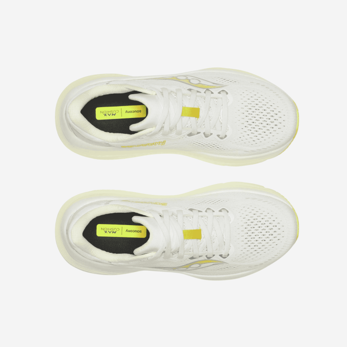 SAUCONY GUIDE 19 moteriški bėgimo batai | S-Sportas