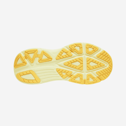 SAUCONY GUIDE 19 moteriški bėgimo batai | S-Sportas