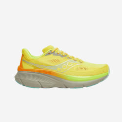 SAUCONY GUIDE 19 vyriški bėgimo batai | S-Sportas