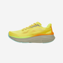 SAUCONY GUIDE 19 vyriški bėgimo batai | S-Sportas