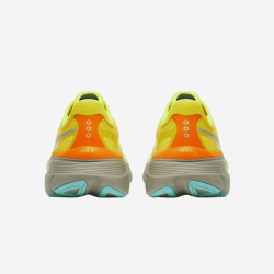 SAUCONY GUIDE 19 vyriški bėgimo batai | S-Sportas