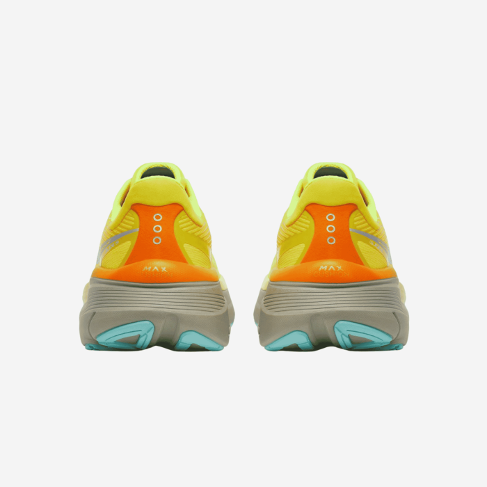 SAUCONY GUIDE 19 vyriški bėgimo batai | S-Sportas