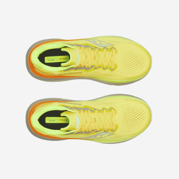 SAUCONY GUIDE 19 vyriški bėgimo batai | S-Sportas