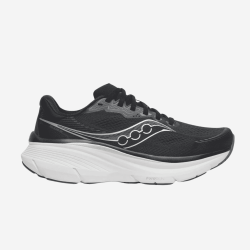 SAUCONY GUIDE 19 platūs moteriški batai | S-Sportas