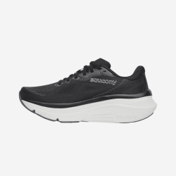 SAUCONY GUIDE 19 platūs moteriški batai | S-Sportas