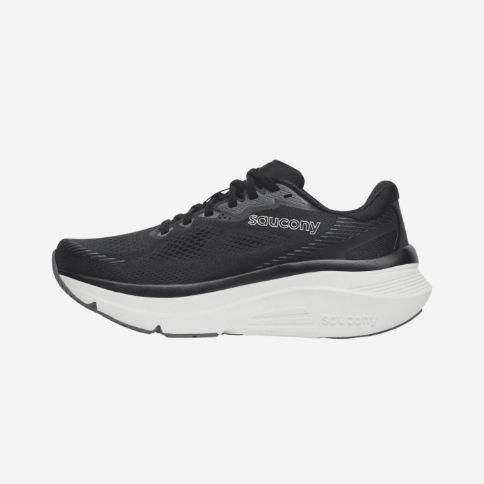 SAUCONY GUIDE 19 platūs moteriški batai | S-Sportas