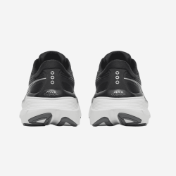 SAUCONY GUIDE 19 platūs moteriški batai | S-Sportas