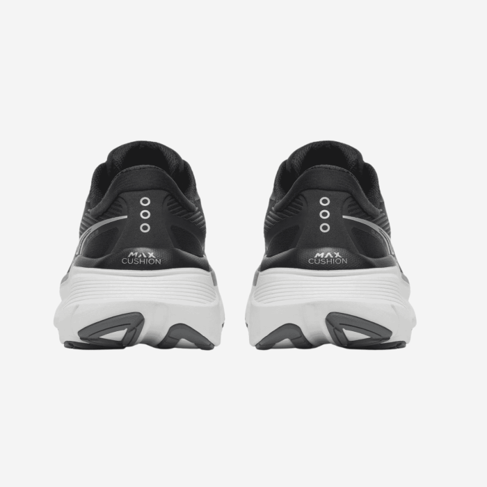SAUCONY GUIDE 19 platūs moteriški batai | S-Sportas