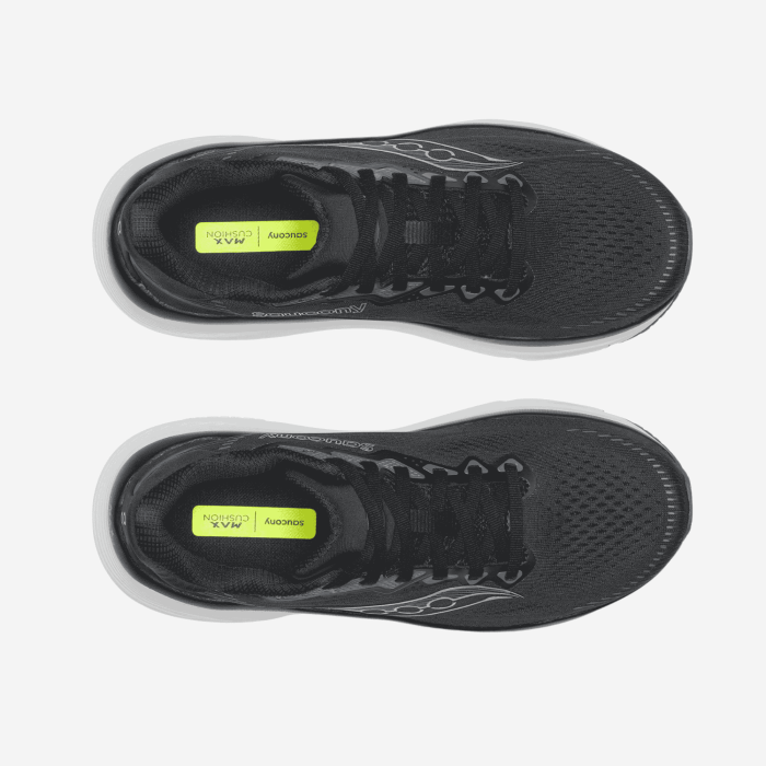 SAUCONY GUIDE 19 platūs moteriški batai | S-Sportas