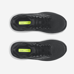 SAUCONY GUIDE 19 platūs vyriški bėgimo batai | S-Sportas