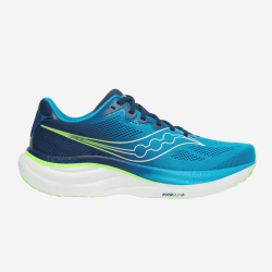SAUCONY RIDE 19 vyriški bėgimo batai | S-Sportas