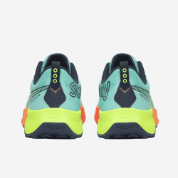 SAUCONY PEREGRINE 16 vyriški trail bėgimo batai | S-Sportas