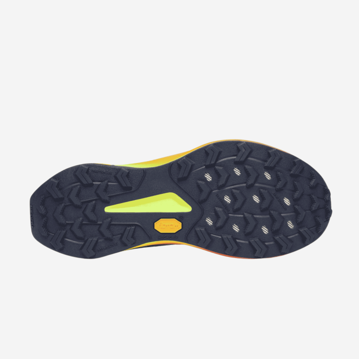 SAUCONY PEREGRINE 16 vyriški trail bėgimo batai | S-Sportas