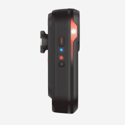 GARMIN VARIA RCT715 galinio vaizdo radaras | S-Sportas