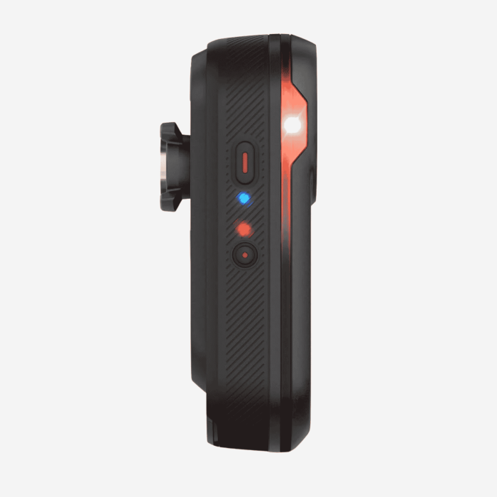 GARMIN VARIA RCT715 galinio vaizdo radaras | S-Sportas