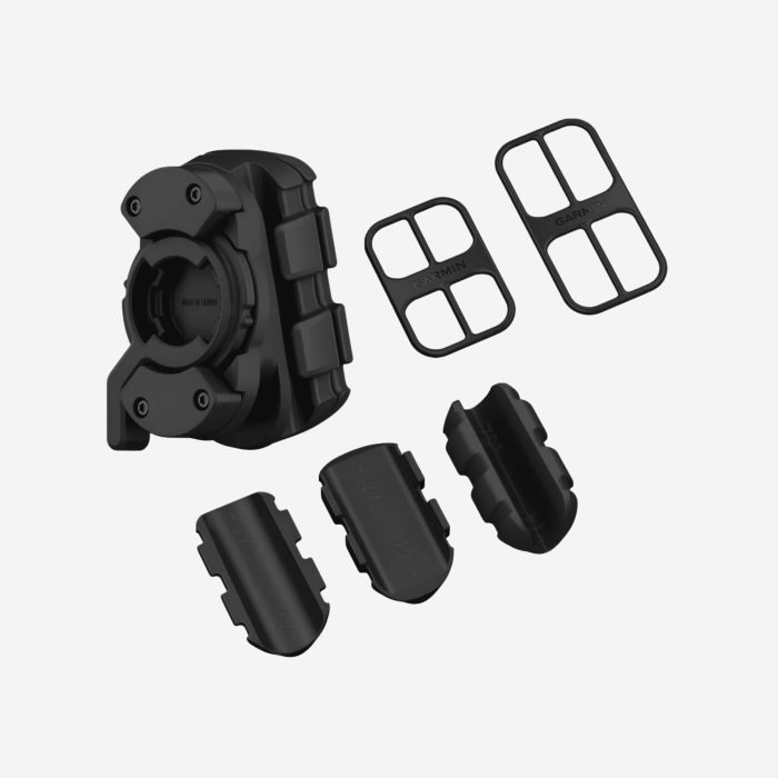 GARMIN VARIA RCT715 galinio vaizdo radaras | S-Sportas