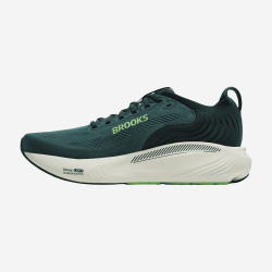 BROOKS ADRENALINE GTS 25 vyriški bėgimo batai | S-Sportas