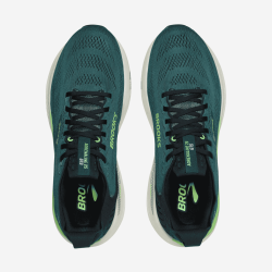 BROOKS ADRENALINE GTS 25 vyriški bėgimo batai | S-Sportas
