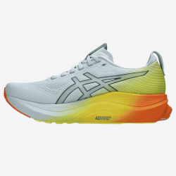 ASICS GEL-KAYANO 32 vyriški bėgimo batai | S-Sportas.lt