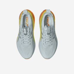 ASICS GEL-KAYANO 32 vyriški bėgimo batai | S-Sportas.lt