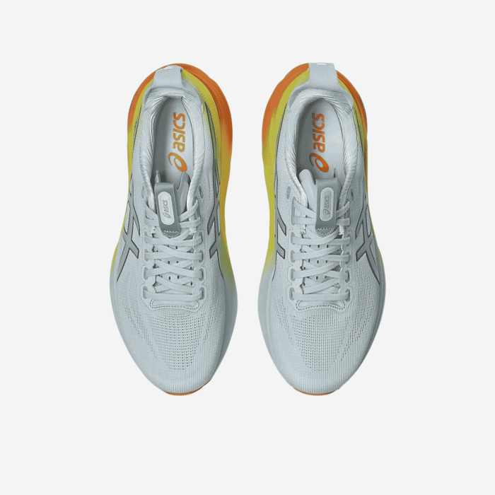 ASICS GEL-KAYANO 32 vyriški bėgimo batai | S-Sportas.lt