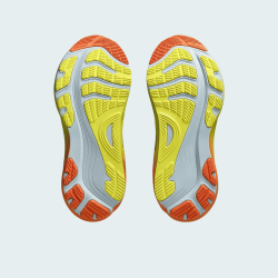 ASICS GEL-KAYANO 32 vyriški bėgimo batai | S-Sportas.lt