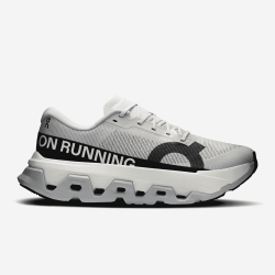 ON CLOUDMONSTER 3 HYPER vyriški bėgimo batai | S-Sportas