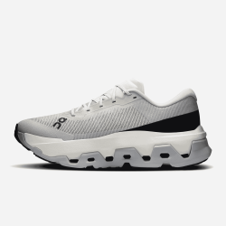 ON CLOUDMONSTER 3 HYPER vyriški bėgimo batai | S-Sportas