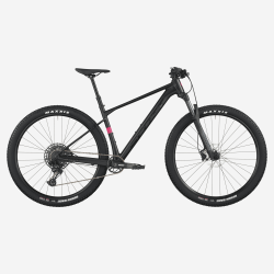 SCOTT SCALE 930 kalnų dviratis | S-Sportas