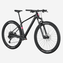 SCOTT SCALE 930 kalnų dviratis | S-Sportas