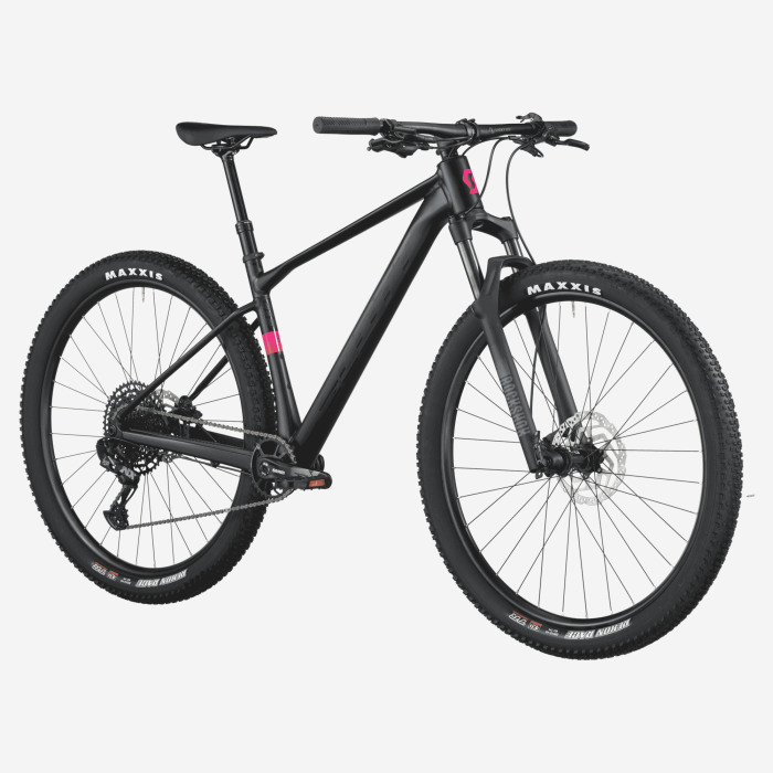 SCOTT SCALE 930 kalnų dviratis | S-Sportas