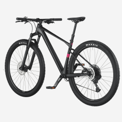 SCOTT SCALE 930 kalnų dviratis | S-Sportas