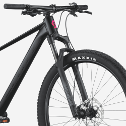 SCOTT SCALE 930 kalnų dviratis | S-Sportas