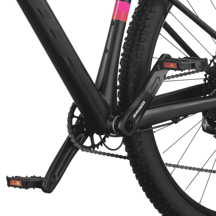 SCOTT SCALE 930 kalnų dviratis | S-Sportas
