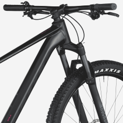 SCOTT SCALE 930 kalnų dviratis | S-Sportas