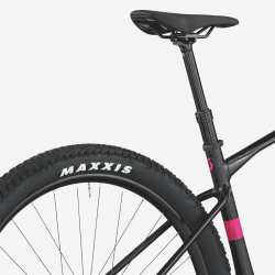 SCOTT SCALE 930 kalnų dviratis | S-Sportas