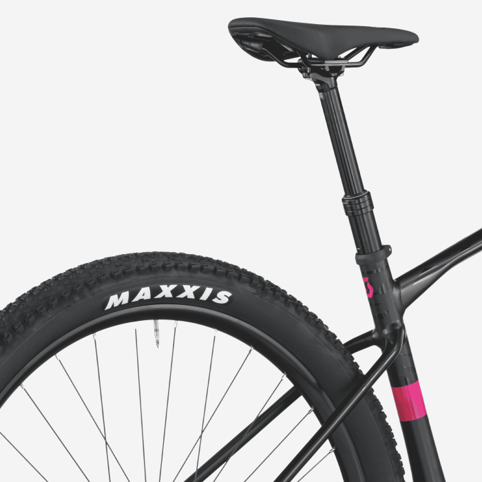 SCOTT SCALE 930 kalnų dviratis | S-Sportas