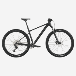 SCOTT SCALE 940 kalnų dviratis | S-Sportas
