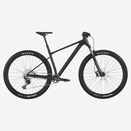 SCOTT SCALE 940 kalnų dviratis | S-Sportas