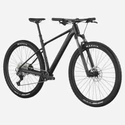 SCOTT SCALE 940 kalnų dviratis | S-Sportas