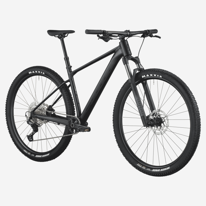 SCOTT SCALE 940 kalnų dviratis | S-Sportas