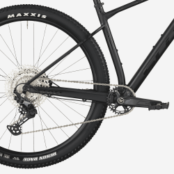 SCOTT SCALE 940 kalnų dviratis | S-Sportas