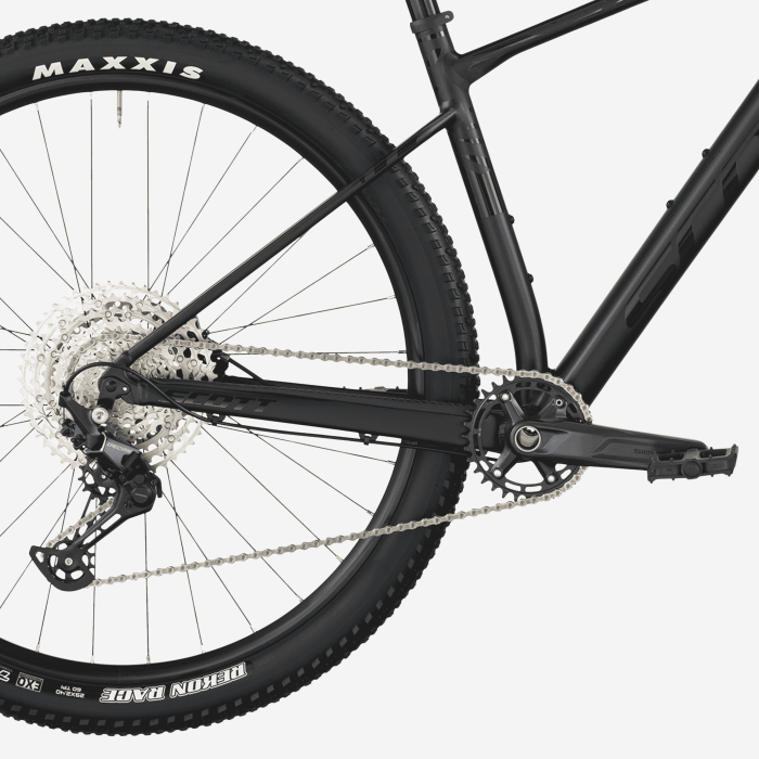 SCOTT SCALE 940 kalnų dviratis | S-Sportas