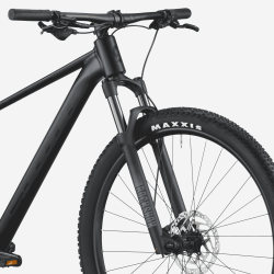 SCOTT SCALE 940 kalnų dviratis | S-Sportas