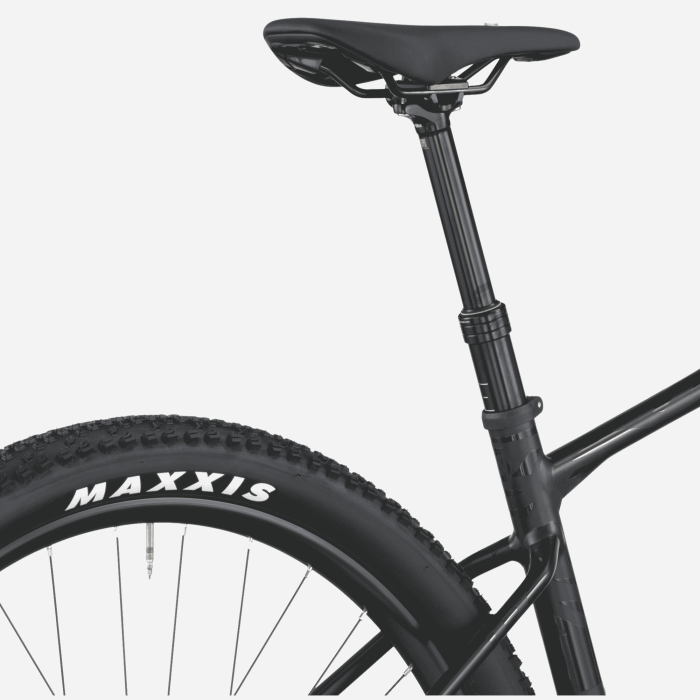SCOTT SCALE 940 kalnų dviratis | S-Sportas