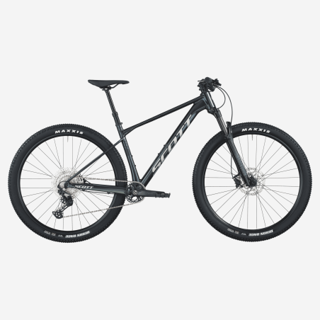 SCOTT SCALE 935 kalnų dviratis | S-Sportas