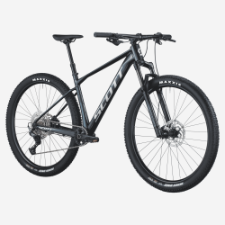 SCOTT SCALE 935 kalnų dviratis | S-Sportas