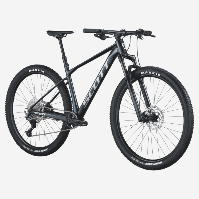 SCOTT SCALE 935 kalnų dviratis | S-Sportas
